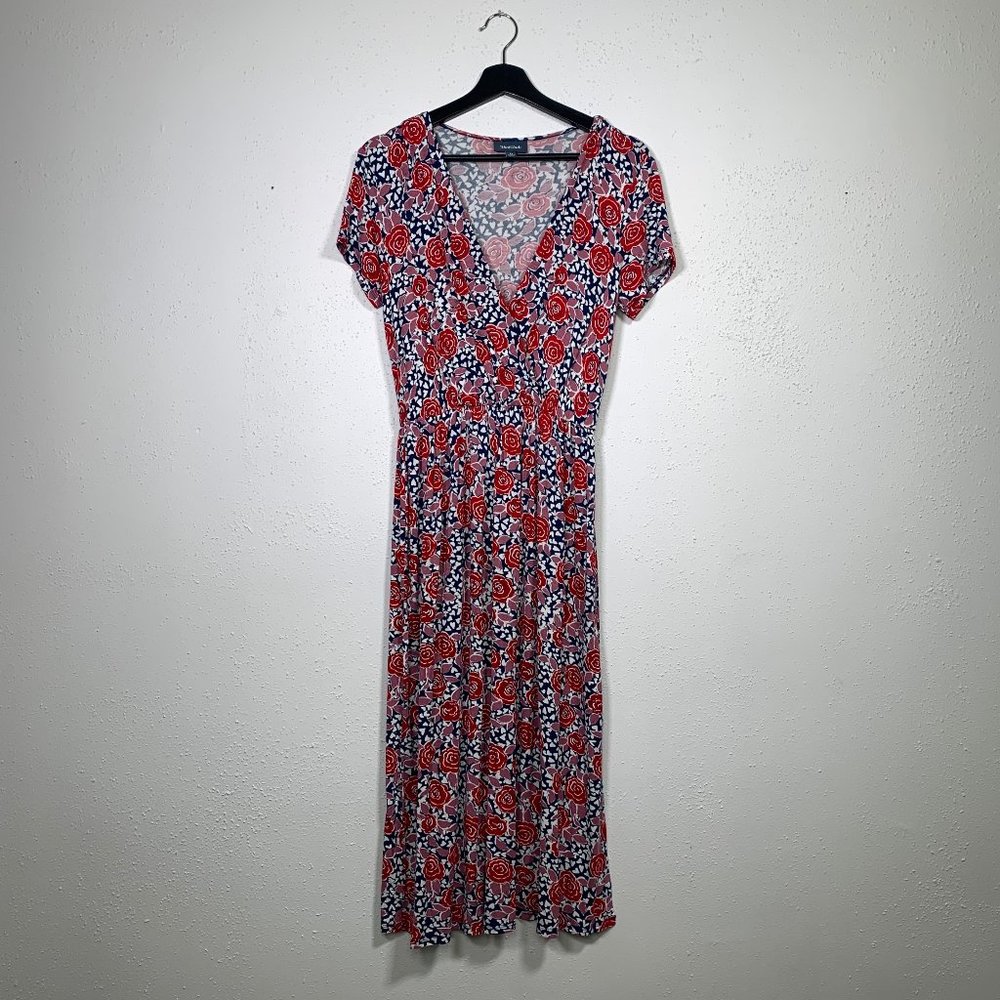 Brand new Modcloth knit dress